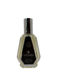 VENTI Fragranse Word 50ml EDP