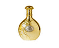 NYLA vanielle 80 ml EDP Arabiyat prestige