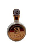 Lattafa Fakhar Rose EDP 100 ml