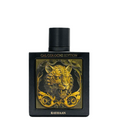Rayhaan Tiger Cal Cologne Edition 100ml EDP