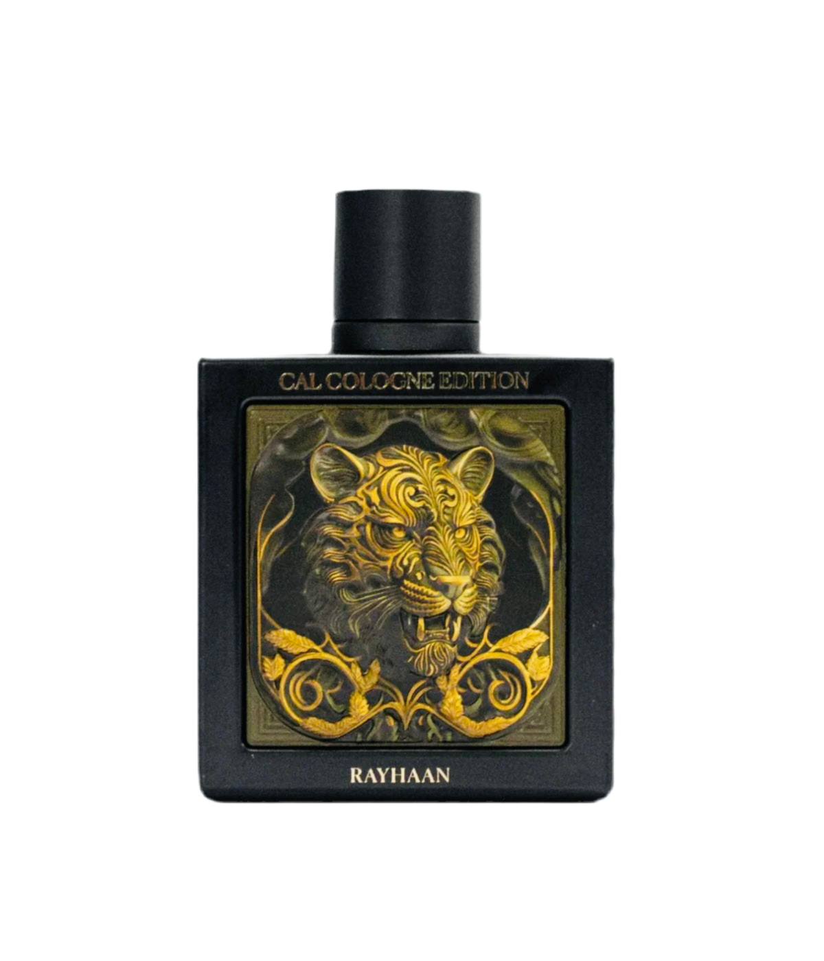 Rayhaan Tiger Cal Cologne Edition 100ml EDP