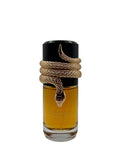 Lattafa Musamam 100ml EDP