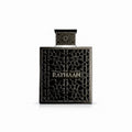 Rayhaan Obsidian 100ml EDP