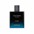 Rayhaan Nocturno Elixir 100ml