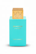 Shaghaf Oud Tonka Swiss Arabian 75 ml