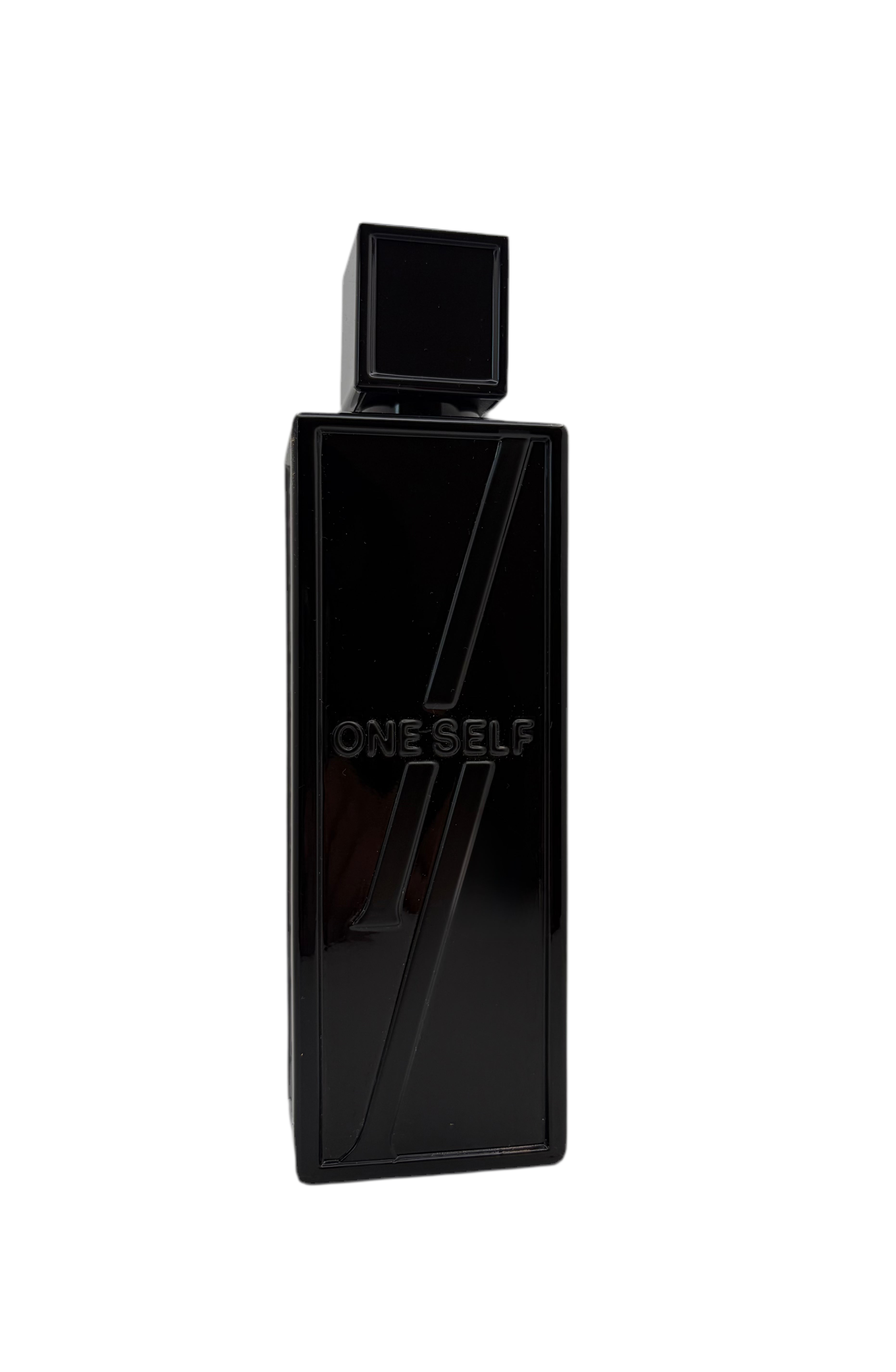 One Self Fragrance World 100ml EDP