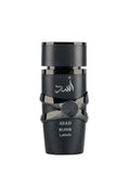 Lattafa Asad Elixir 100ml EDP