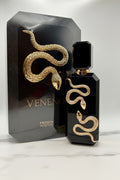 Veneno French Avenue 100 ml EDP