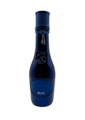 Prive Blue 100ml Riiffs EDP.