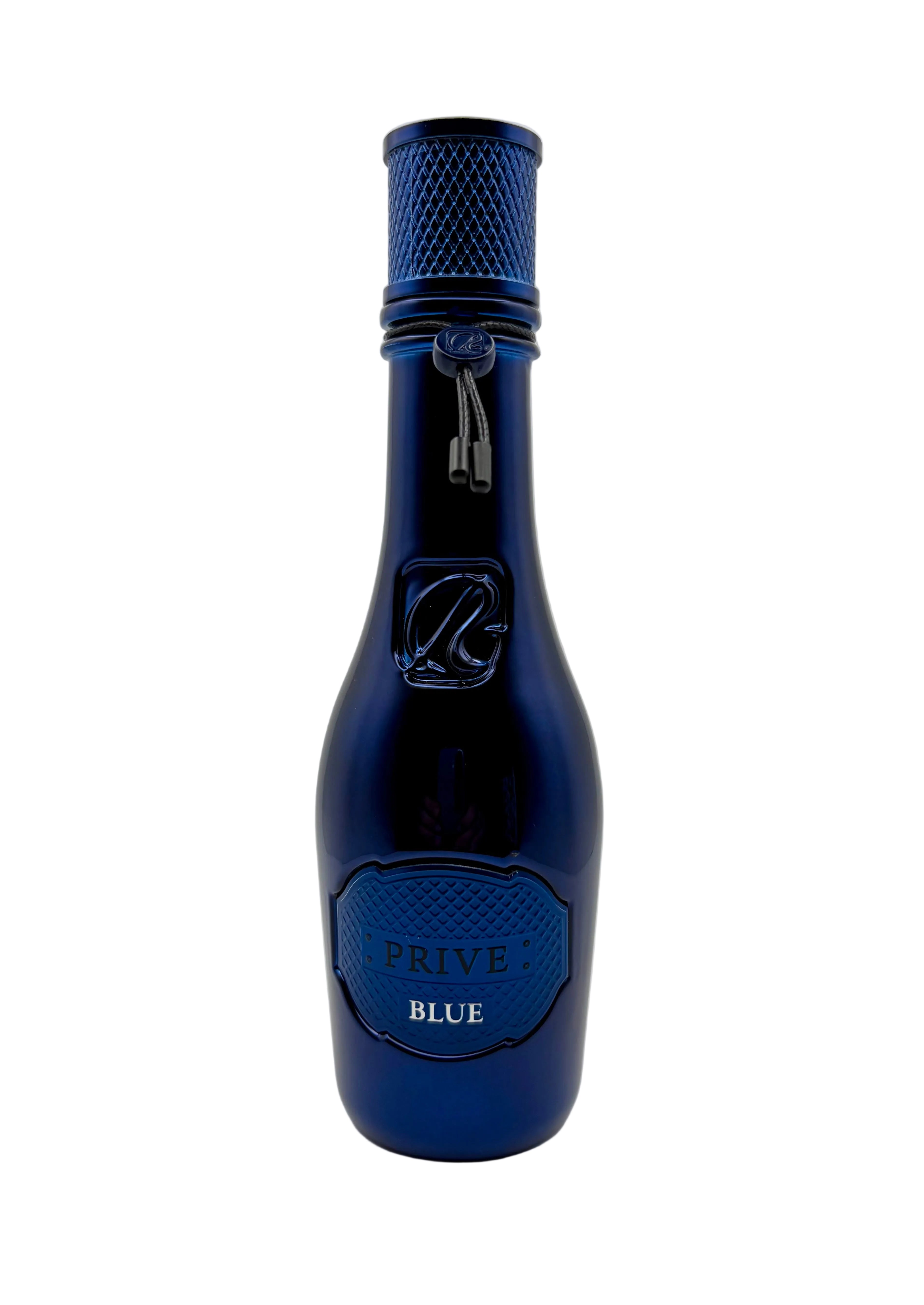 Prive Blue 100ml Riiffs EDP.