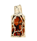 Grow French avenue 100 ml Extrait de parfum