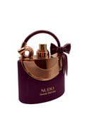 Nudo Sweet Berries Fragrance World 100ml EDP