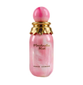 Marshmallow Blush-Paris Corner 100 ml EDP