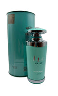 Mayar Natural intense Lattafa 100ml EDP
