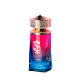 Khair Confection Paris Corner 100 ml EDP