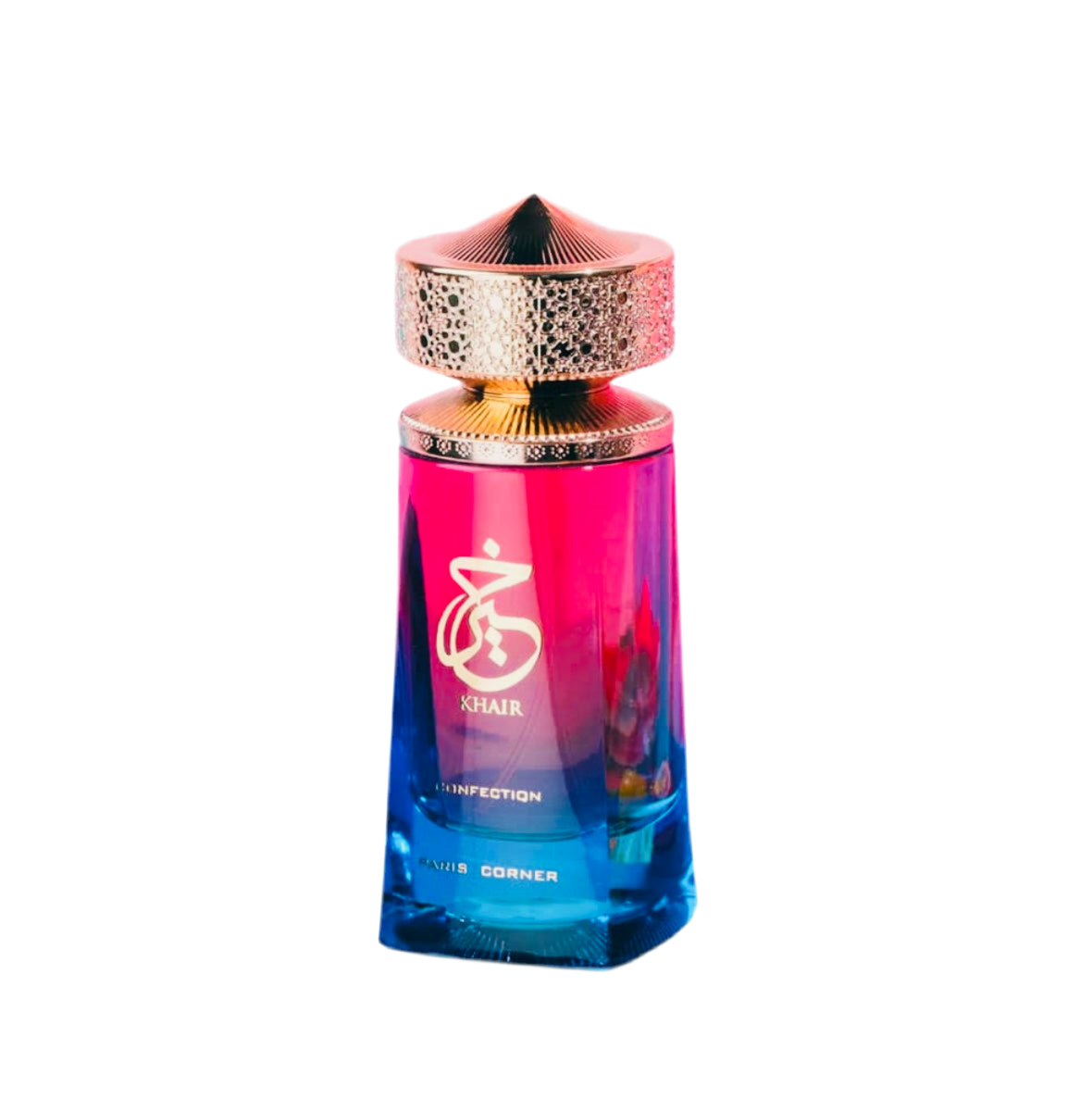 Khair Confection Paris Corner 100 ml EDP