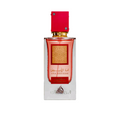 Lattafa Ana Abiyedh Scarlet 60ml EDP
