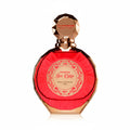 Haramain Bon Cherie extrait 100ml