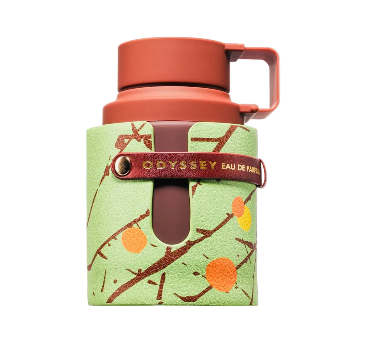 Armaf odissey Dubai Chocolat 100ml EDP Gourmand Edition