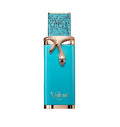 Vulkan Feu French Avenue 100 ml EDP.
