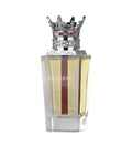 Lattafa Dynasty 100ml EDP