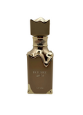 Lattafa ECLAIRE 100ml EDP