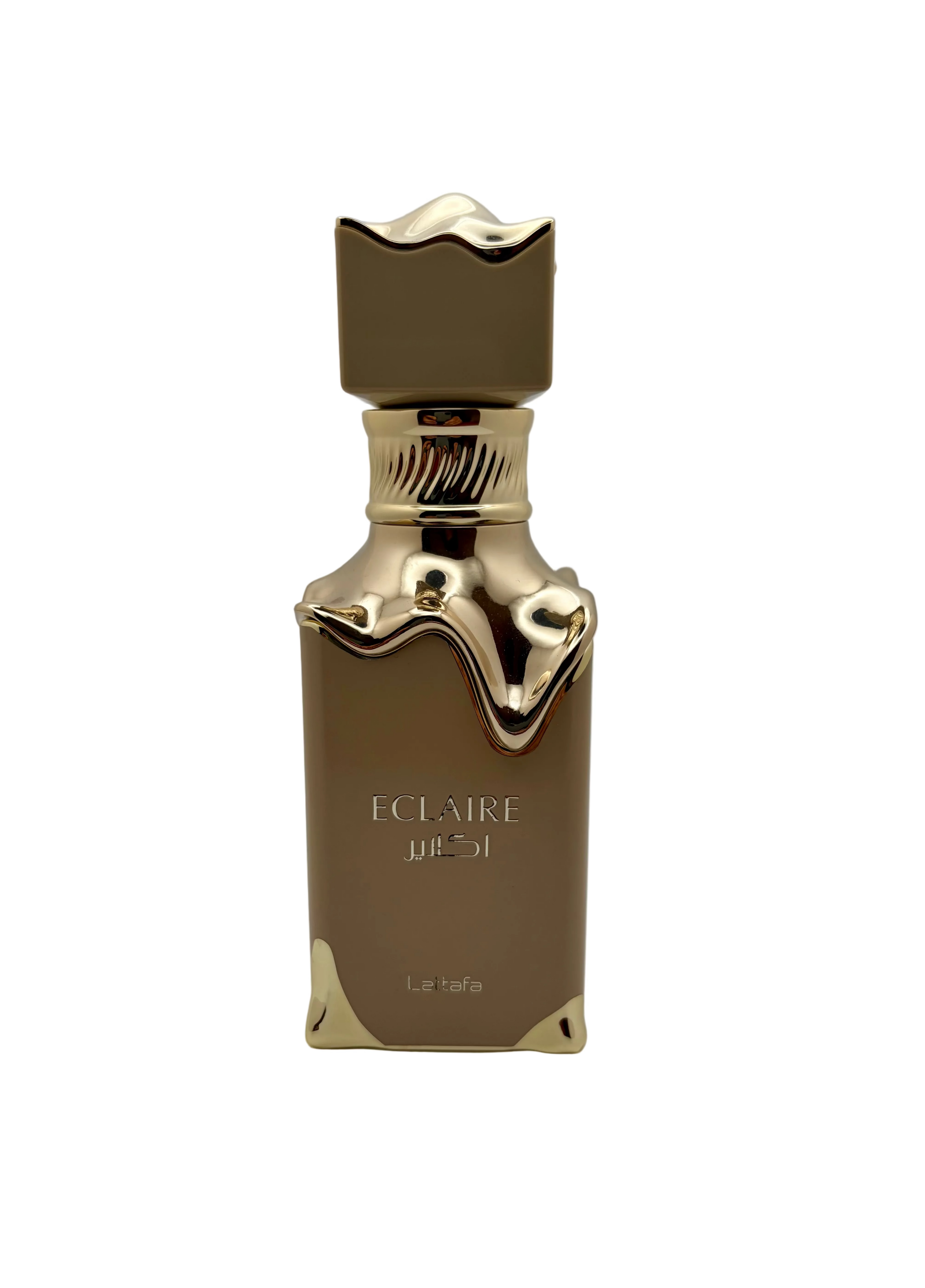 Lattafa ECLAIRE 100ml EDP