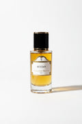 Sultan 9 Colection Prestige Paris 50ml Extrait