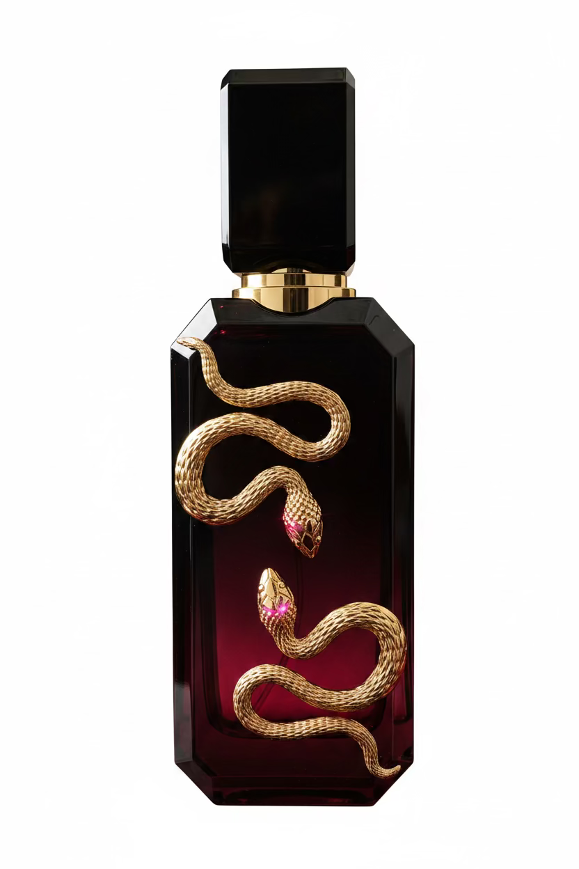Veneno French Avenue 100 ml EDP