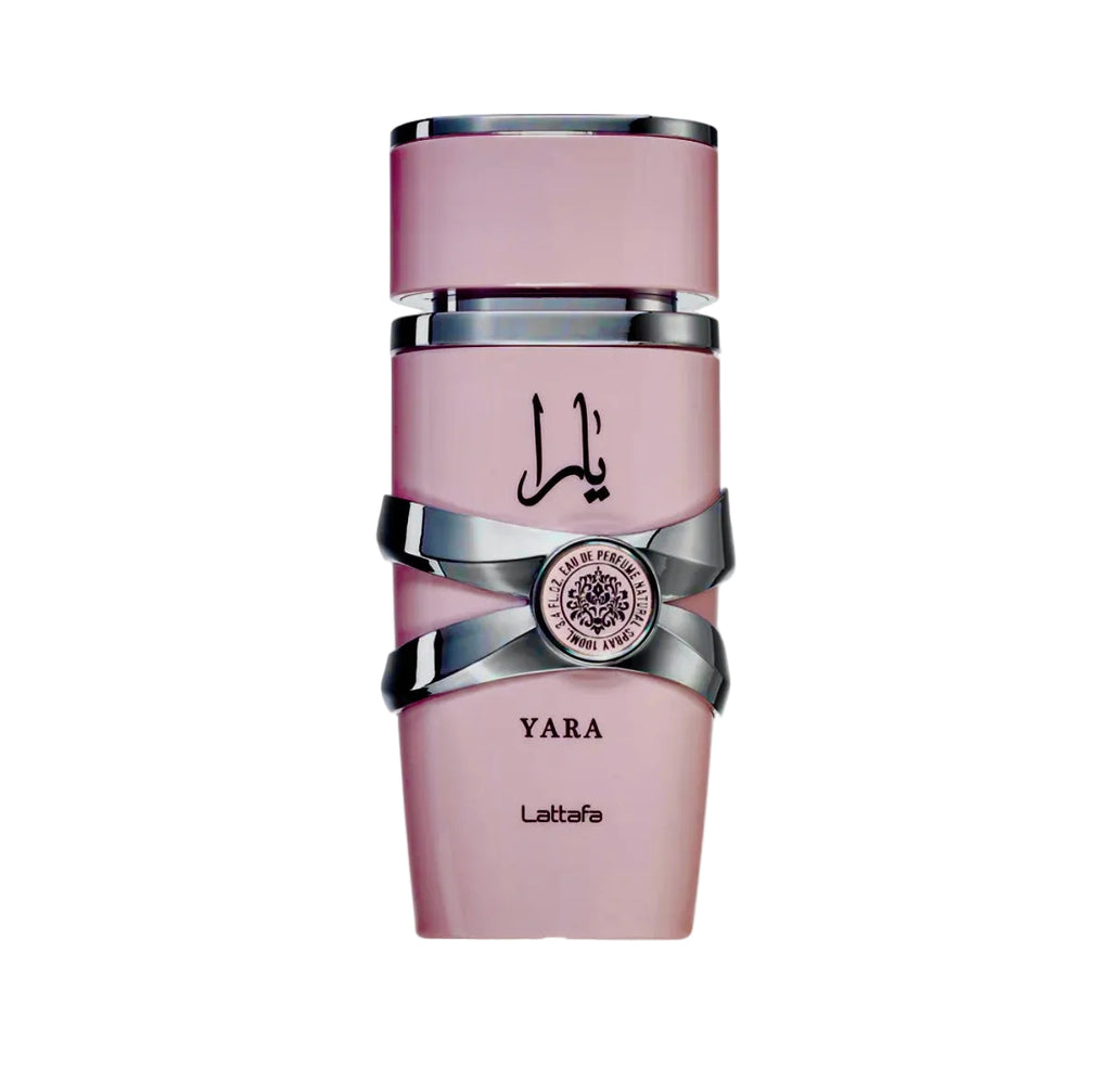 Lattafa YARA 100ml EDP
