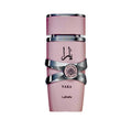 Lattafa YARA 100ml EDP