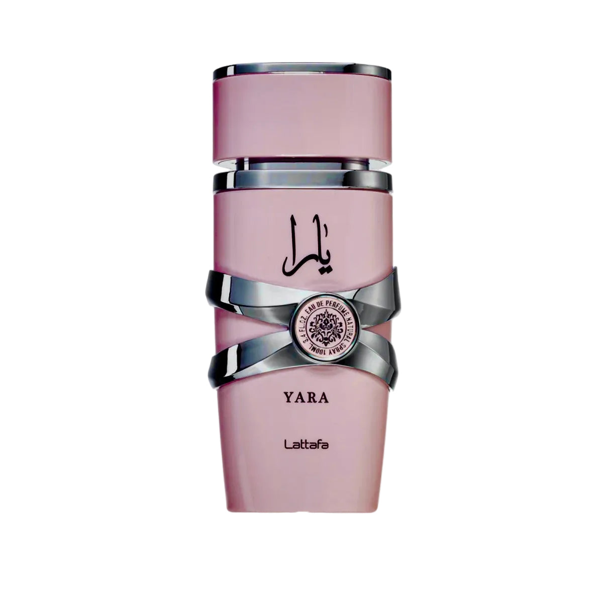 Lattafa YARA 100ml EDP