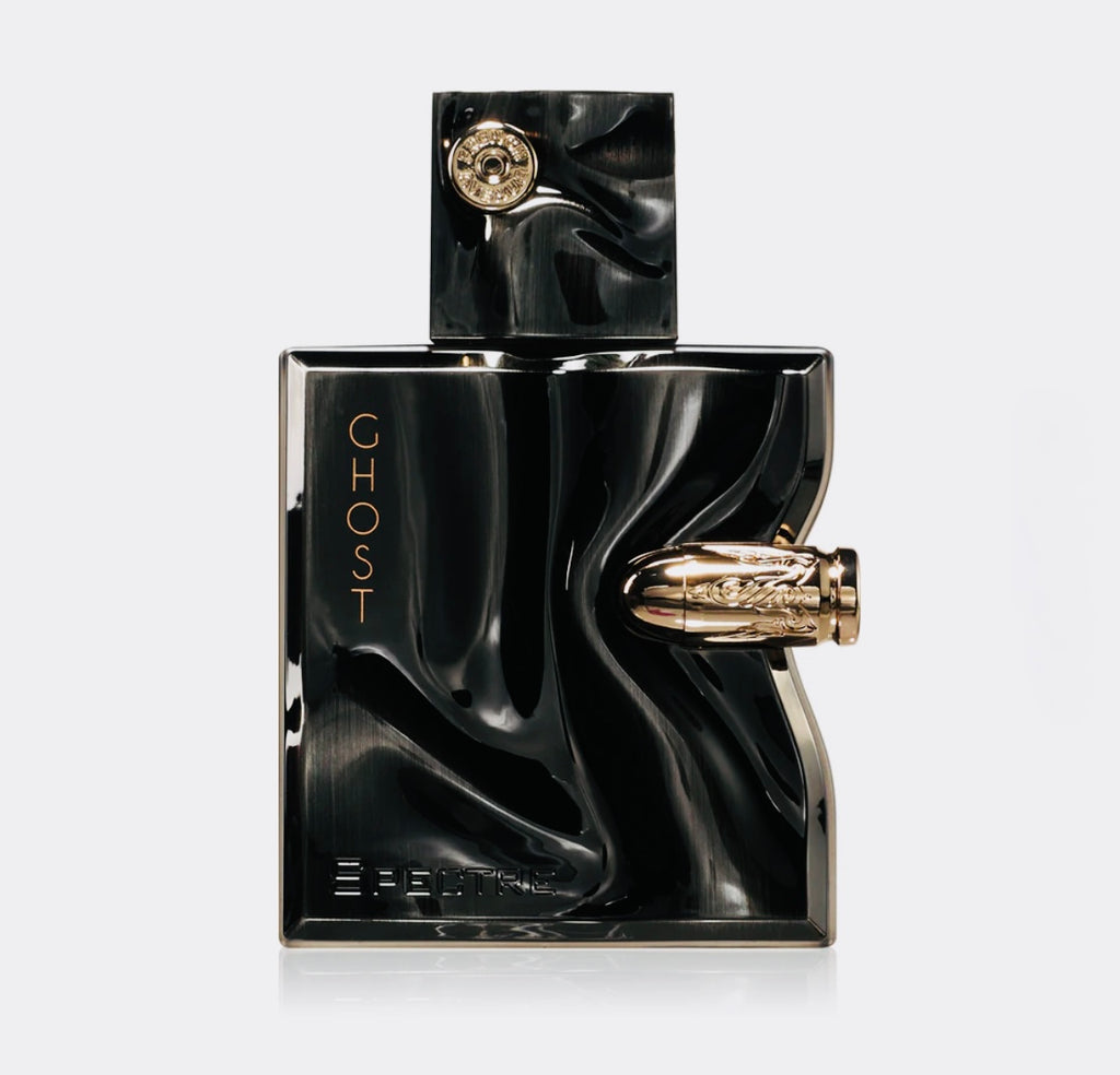 French Avenue Spectre Ghost 80 ml