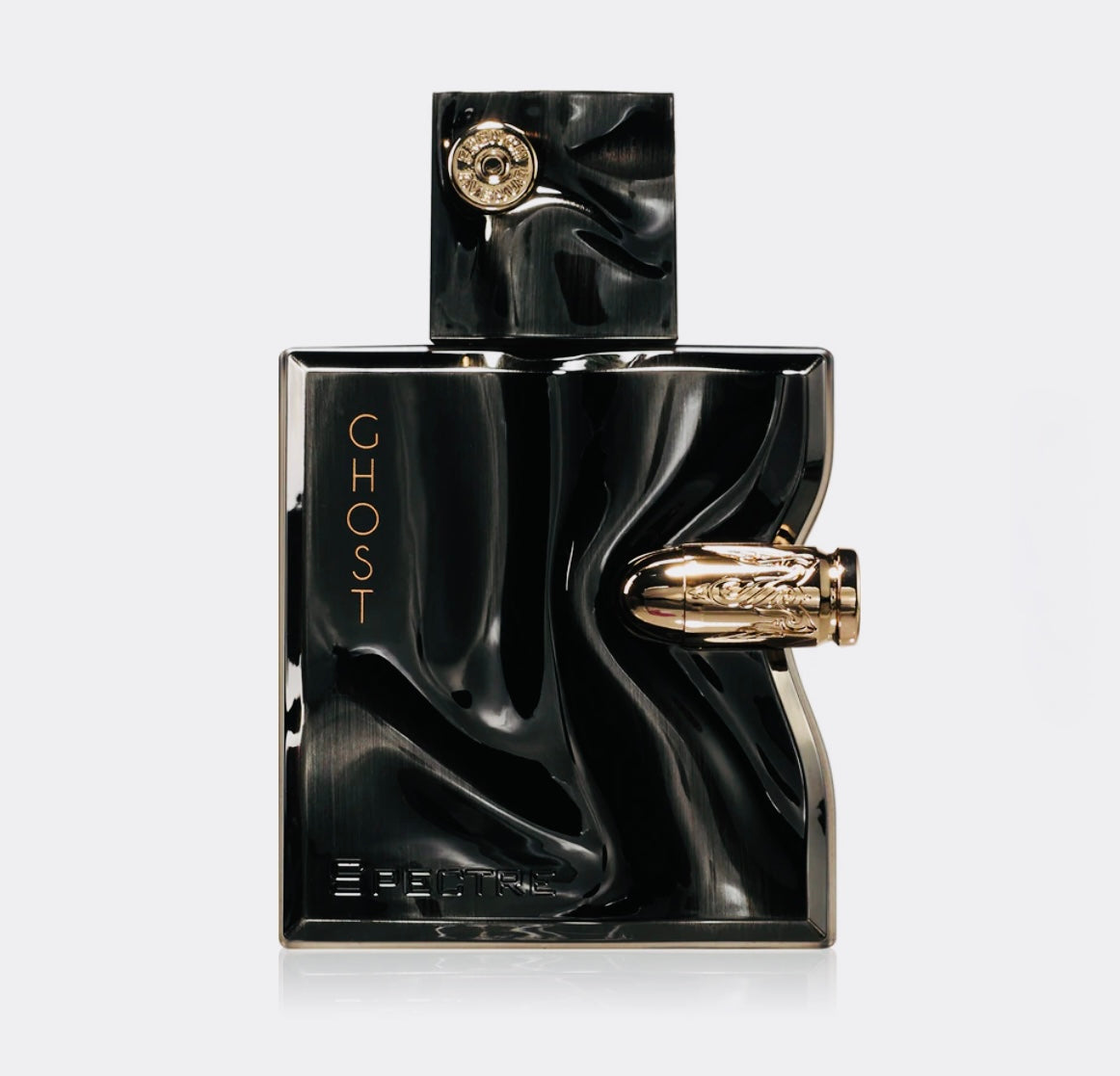 French Avenue Spectre Ghost 80 ml