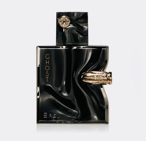French Avenue Spectre Ghost 80 ml