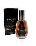 Proud of you Absolute Fragranse World 50ml EDP