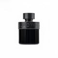 Halloween Man Mysteri 50ml EDP
