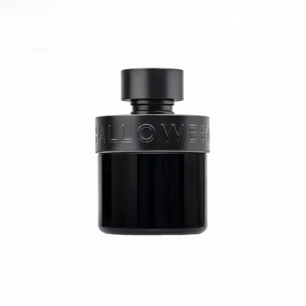Halloween Man Mysteri 50ml EDP
