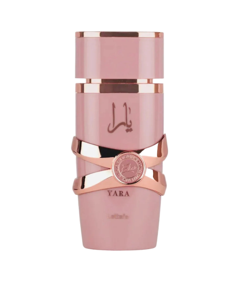 Lattafa Yara Elixir 100ml EDP