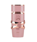 Lattafa Yara Elixir 100ml EDP