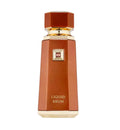 Liquid Brun 100ml EDP French Avenue