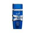 Lattafa Asad Zanzibar 100 ml EDP