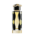 TERIAQ INTENSE Lattafa 100 ml EDP