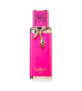 Vulkan Baie French Avenue 100 ml  EDP